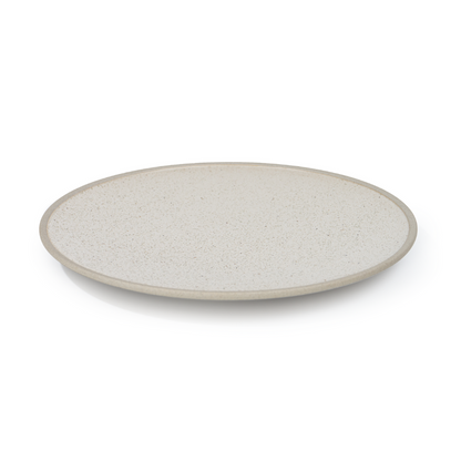 NIGHT & DAY DINNER PLATE 10.25" - DON BELLINI #DB8110125