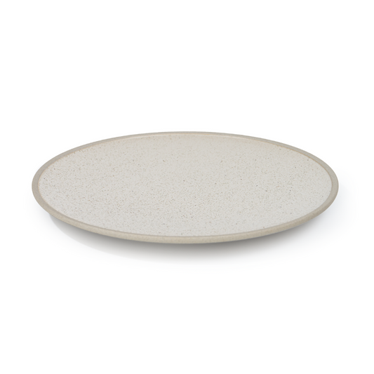 NIGHT & DAY DINNER PLATE 10.25" - DON BELLINI #DB8110125