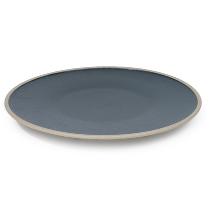 NIGHT & DAY DINNER PLATE 11.5" - DON BELLINI #DB8110129
