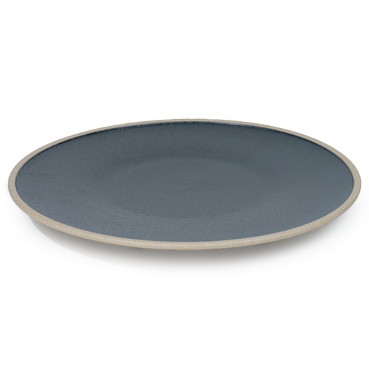 NIGHT & DAY DINNER PLATE 11.5" - DON BELLINI #DB8110129