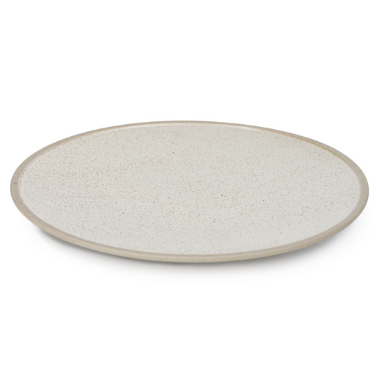 NIGHT & DAY DINNER PLATE 11.5" - DON BELLINI #DB8110129