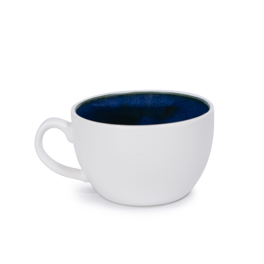 MIRAGE COFFEE CUP 8.5 OZ | 250 ML - DON BELLINI #DB6139025