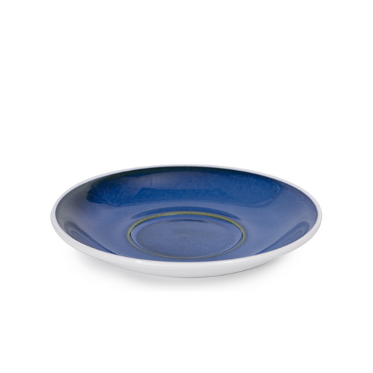 MIRAGE SAUCER FOR 250 ML COFFEE CUP - 15 CM - DON BELLINI #DB6130015