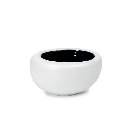 MIRAGE BOWL 5.5" | 14 CM  - DON BELLINI #DB6120214