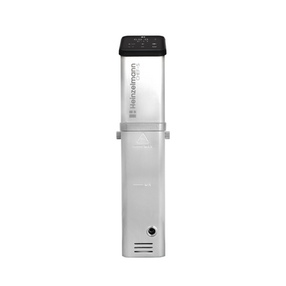 Heinzelmann Chef-S Sous Vide - HEINZALMANN #HMCS01