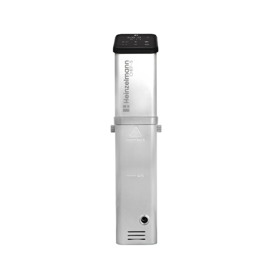 Heinzelmann Chef-S Sous Vide - HEINZALMANN #HMCS01