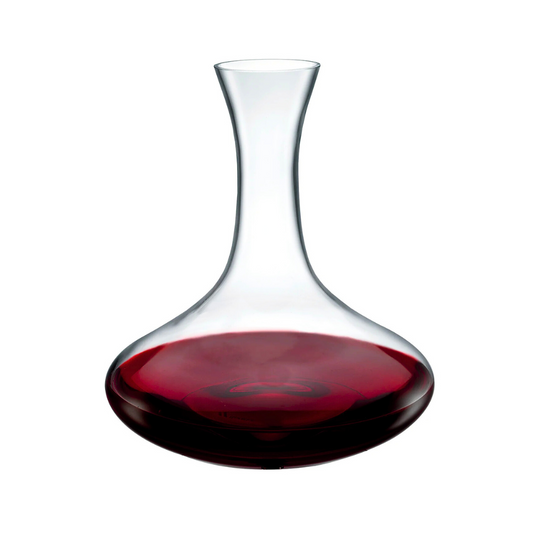 PREMIUM DECANTER - BORMIOLI ROCCO # 1.70450