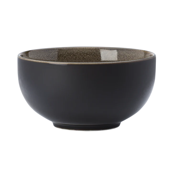 RUSTIC - BOWL #RT3103013-SA