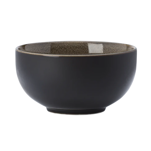 RUSTIC - BOWL #RT3103013-SA