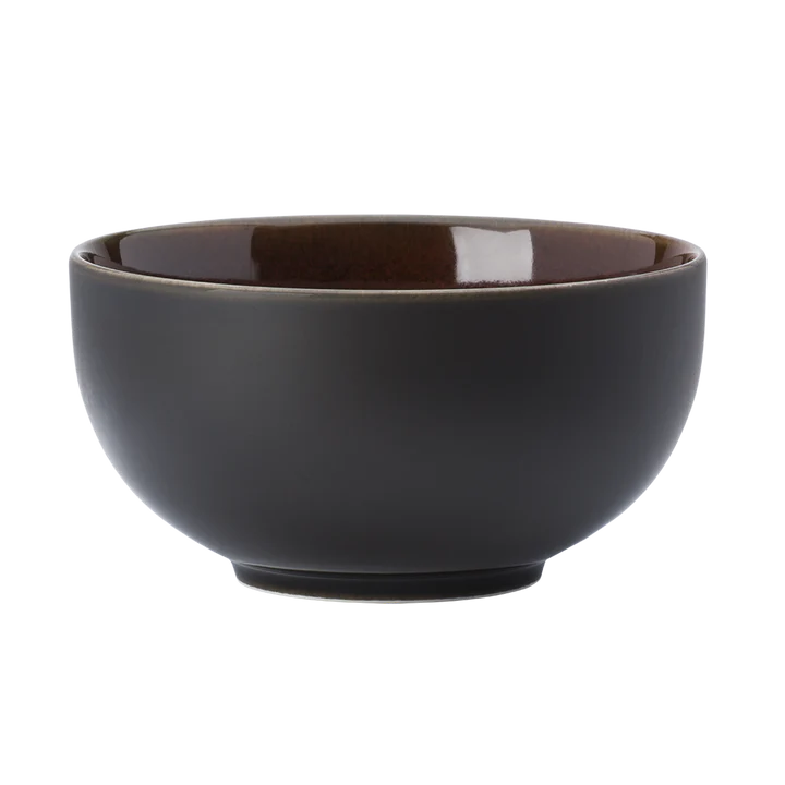 RUSTIC - BOWL #RT3103013-SA