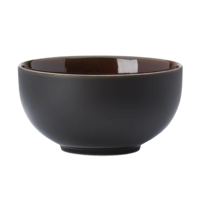 RUSTIC - BOWL #RT3103013-SA