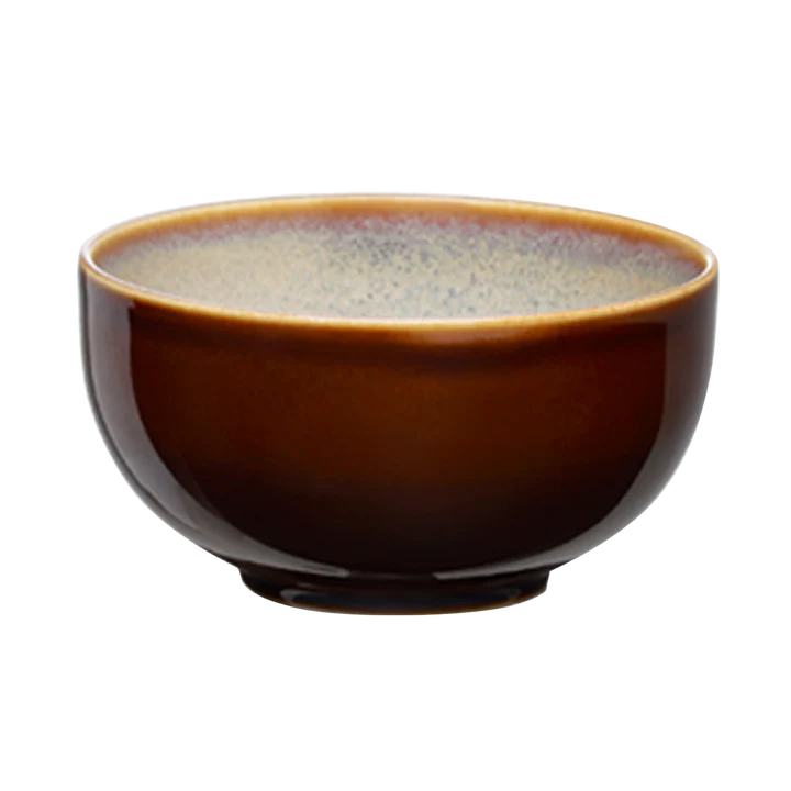 RUSTIC - BOWL #RT3103013-SA