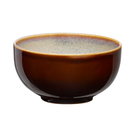 RUSTIC - BOWL #RT3103013-SA