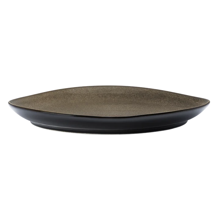 RUSTIC - PLATE #RT3608022-SA