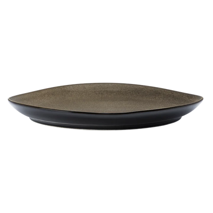 RUSTIC - PLATE #RT3608022-SA