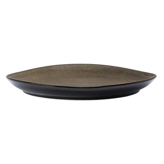 RUSTIC - PLATE #RT3608022-SA