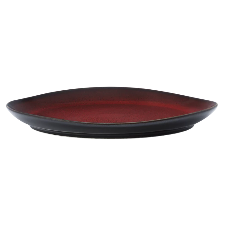 RUSTIC - PLATE #RT3608022-SA