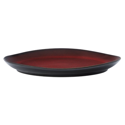 RUSTIC - PLATE #RT3608022-SA