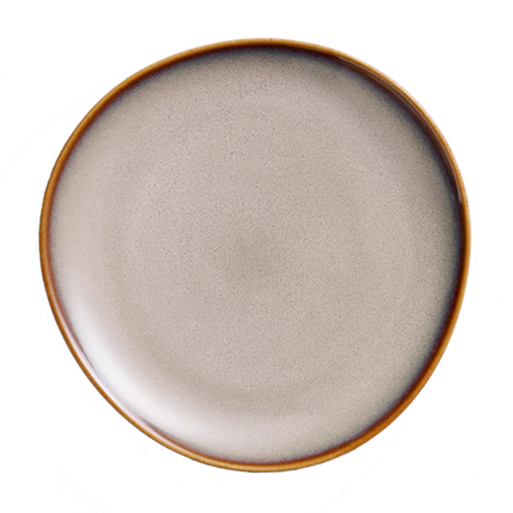 RUSTIC - PLATE #RT3608022-SA