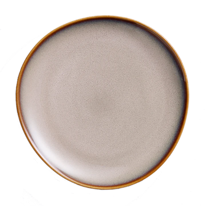 RUSTIC - PLATE #RT3608022-SA