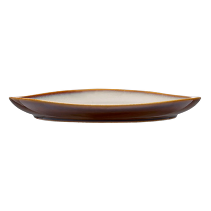 RUSTIC - PLATE #RT3608022-SA