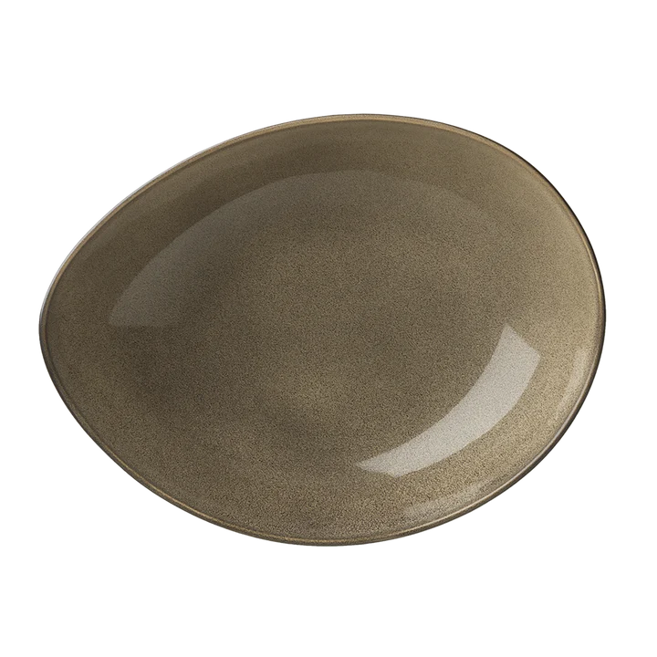 RUSTIC - BOWL #RT3402027-CH