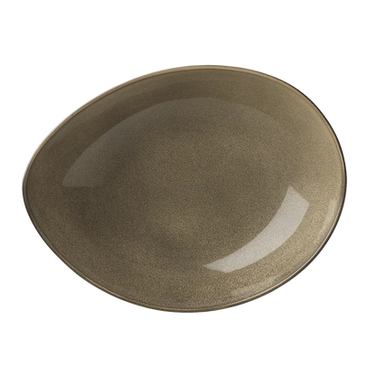 RUSTIC - BOWL #RT3402027-CH