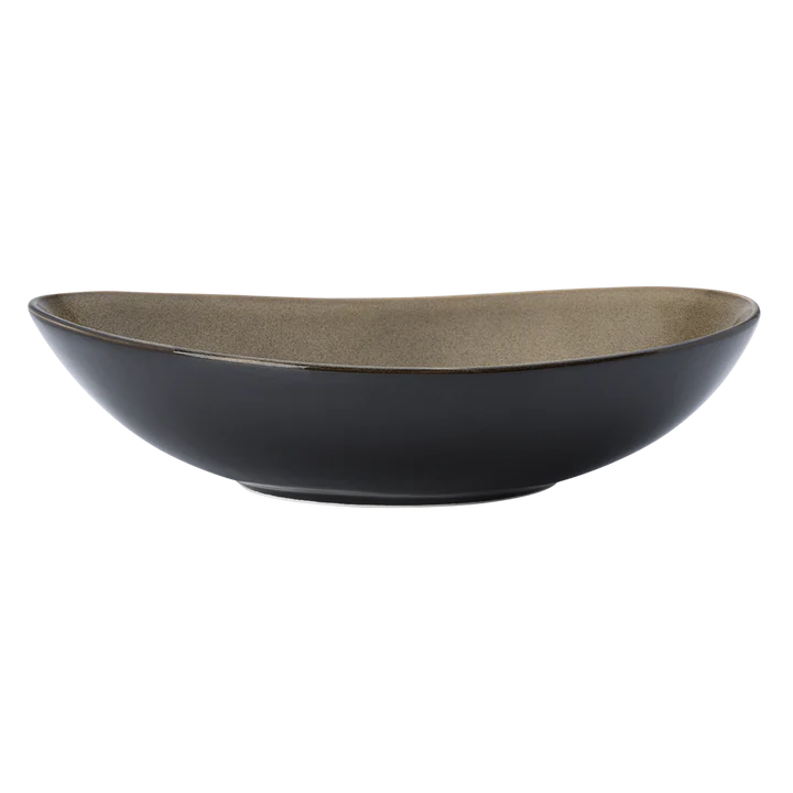 RUSTIC - BOWL #RT3402027-CH