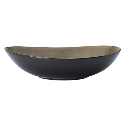 RUSTIC - BOWL #RT3402027-CH