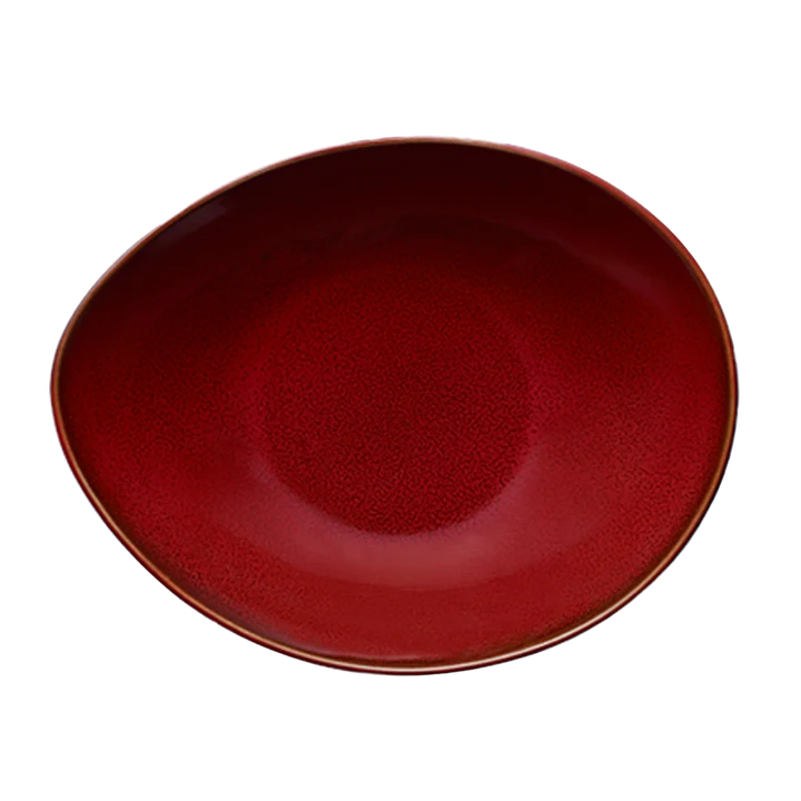 RUSTIC - BOWL #RT3402027-CH