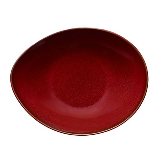 RUSTIC - BOWL #RT3402027-CH