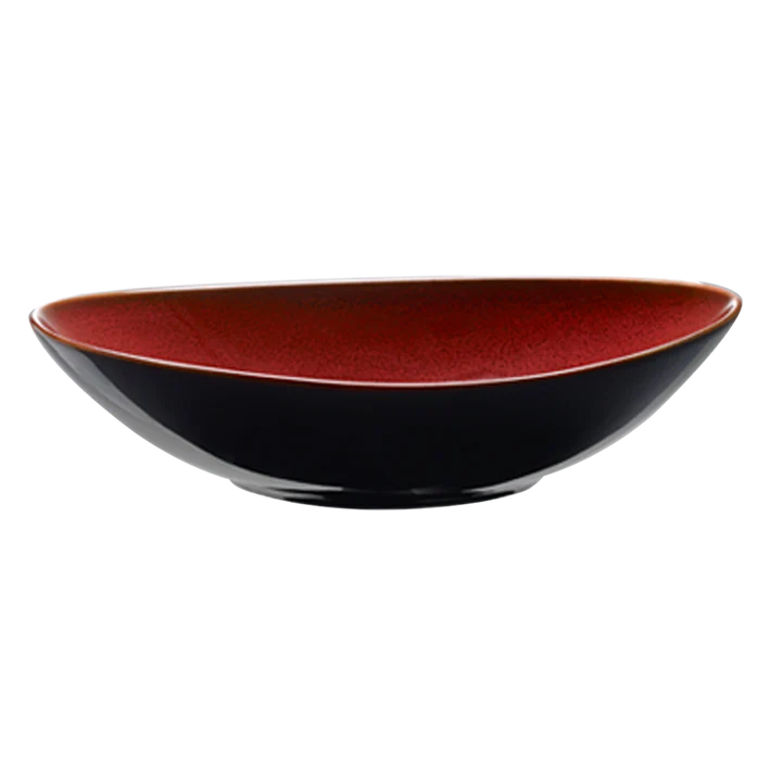RUSTIC - BOWL #RT3402027-CH