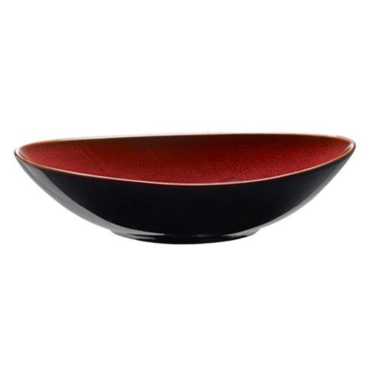 RUSTIC - BOWL #RT3402027-CH