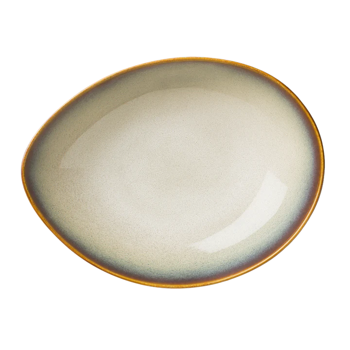 RUSTIC - BOWL #RT3402027-CH