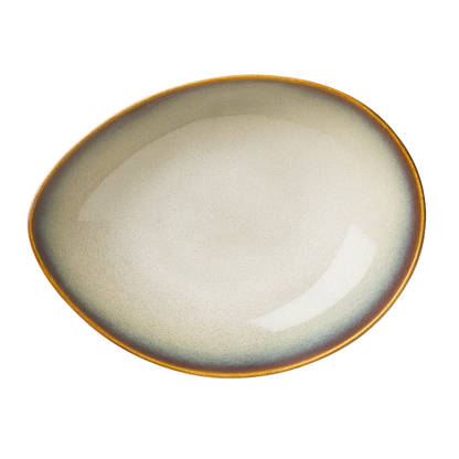 RUSTIC - BOWL #RT3402027-CH