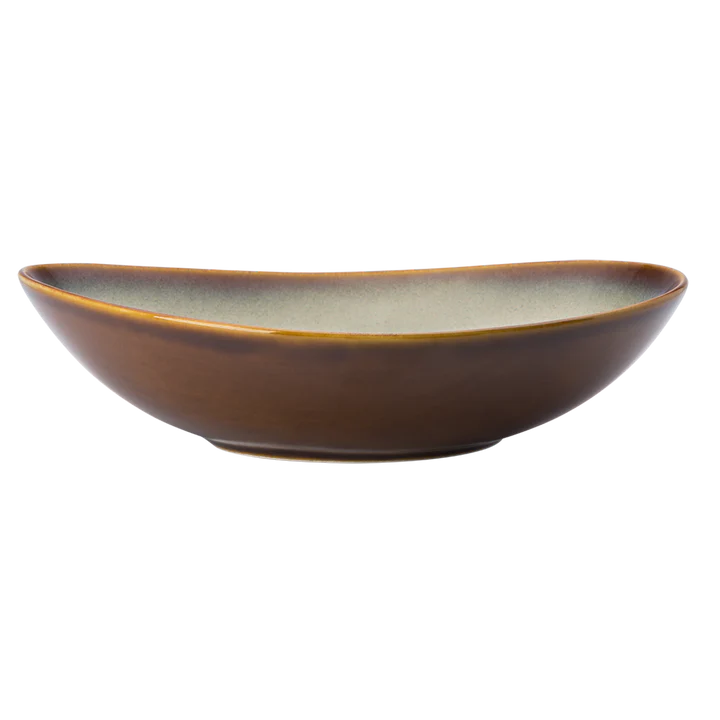 RUSTIC - BOWL #RT3402027-CH