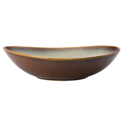 RUSTIC - BOWL #RT3402027-CH