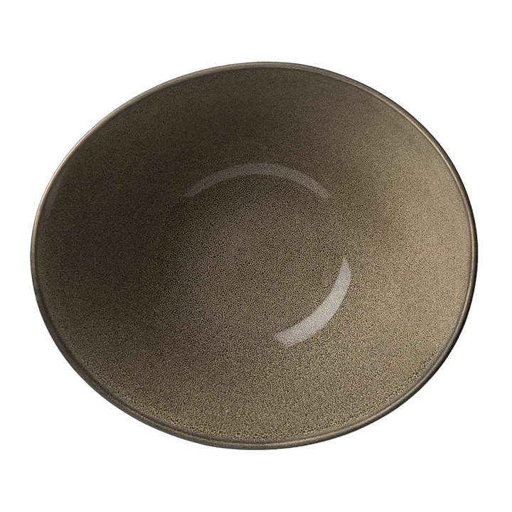 RUSTIC - BOWL #RT3403011-IB