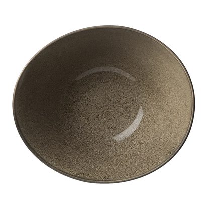 RUSTIC - BOWL #RT3403011-IB