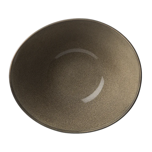 RUSTIC - BOWL #RT3403011-IB