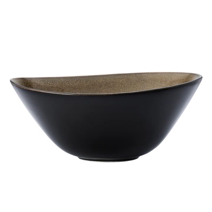 RUSTIC - BOWL #RT3403011-IB