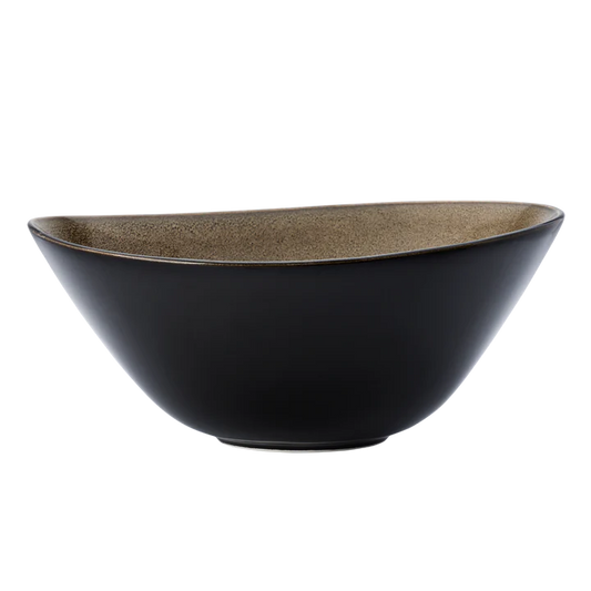 RUSTIC - BOWL #RT3403011-IB