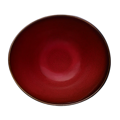 RUSTIC - BOWL #RT3403011-IB