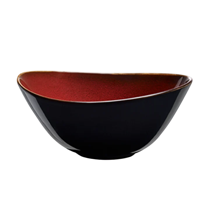 RUSTIC - BOWL #RT3403011-IB