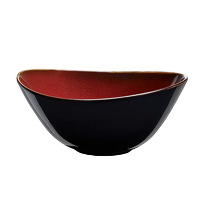 RUSTIC - BOWL #RT3403011-IB