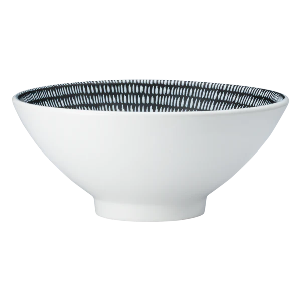 URBAN - BOWL #UB6122016-ST