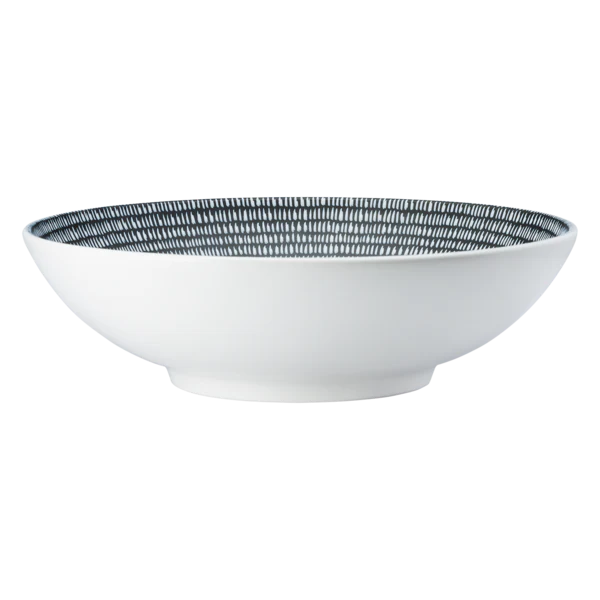 URBAN - BOWL #UB6120021-CN