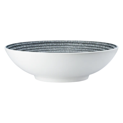URBAN - BOWL #UB6120021-CN