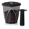 VACUUM COFFEE SAVER 500GR (INCL PUMP)