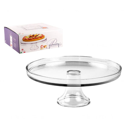 PALLADIO FOOTED STAND - BORGONOVO # 13285646